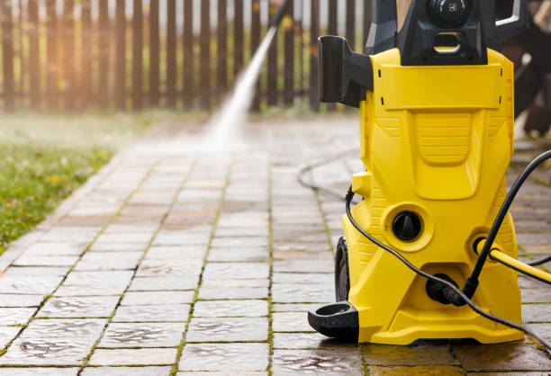  Edmonton, KY Pressure Washing Pros